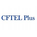 CFTEL Plus Informática - Lojas Santa Efigênia
