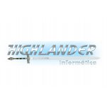 Highlander Informática - Lojas Santa Efigênia