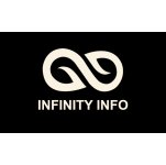 Infinity Info - Lojas Santa Efigênia