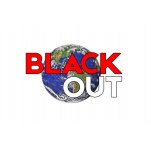 Black Out - Lojas Santa Efigênia