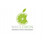 Mac Lemon - Lojas Santa Efigênia