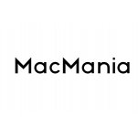 Mac Mania - Lojas Santa Efigênia