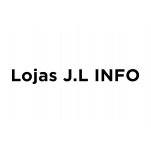 Lojas J.L Info - Lojas Santa Efigênia