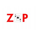 ZAP Informatica - Lojas Santa Efigênia