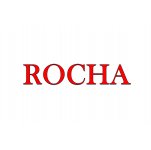 Rocha - Lojas Santa Efigênia