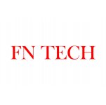 FN Tech - Lojas Santa Efigênia