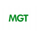 MGT Informática - Lojas Santa Efigênia