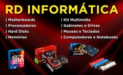 RD Informática