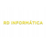 RD Informática - Lojas Santa Efigênia