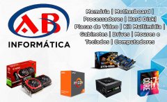 AB Informática