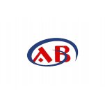 AB Informática - Lojas Santa Efigênia