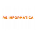 RG Informática - Lojas Santa Efigênia