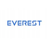 Everest Network - Lojas Santa Efigênia