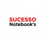 Sucesso Notebooks - Lojas Santa Efigênia