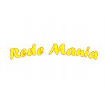 Rede Mania - Lojas Santa Efigênia