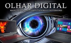 Olhar Digital