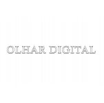 Olhar Digital - Lojas Santa Efigênia