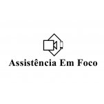 Assistência em Foco - Lojas Santa Efigênia