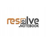 Resolve Notebook - Lojas Santa Efigênia