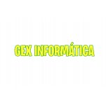 Gex Informática - Lojas Santa Efigênia