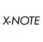 X-Note - Lojas Santa Efigênia