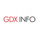 GDX Info - Lojas Santa Efigênia