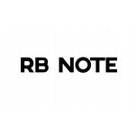 RB Note - Lojas Santa Efigênia