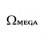 Omega Notebook - Lojas Santa Efigênia