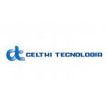 Celthi Tecnologia - Lojas Santa Efigênia