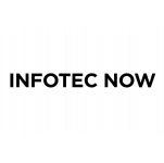 Infotec Now - Lojas Santa Efigênia