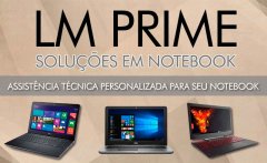 LM Prime