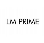 LM Prime - Lojas Santa Efigênia