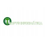 Tropys Informática - Lojas Santa Efigênia