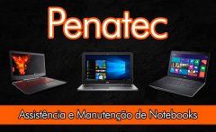 Penatec