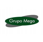 Grupo Mega - Lojas Santa Efigênia