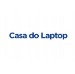 Casa do Laptop - Lojas Santa Efigênia