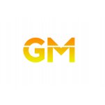 GM Assistência Técnica - Lojas Santa Efigênia