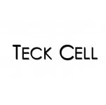 Teck Cell - Lojas Santa Efigênia