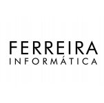 Ferreira Informática - Lojas Santa Efigênia