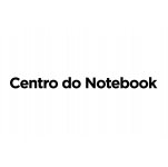 Centro do Notebook - Lojas Santa Efigênia