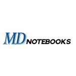 MD Notebooks - Lojas Santa Efigênia