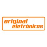 Original Eletrônicos - Lojas Santa Efigênia