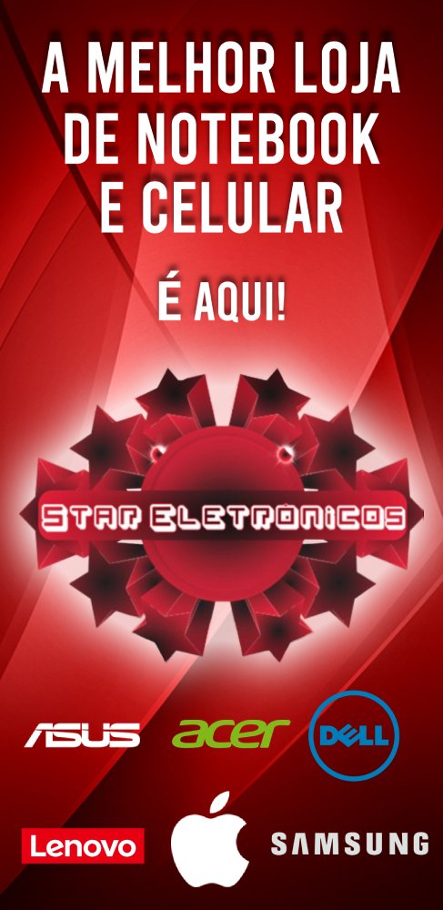 Star Eletrônicos