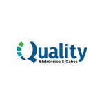 Quality Eletrônicos - Lojas Santa Efigênia