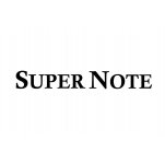 Super Note - Lojas Santa Efigênia