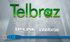 Telbraz