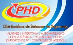 PHD