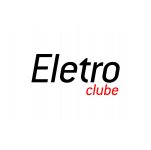 Eletro Clube - Lojas Santa Efigênia
