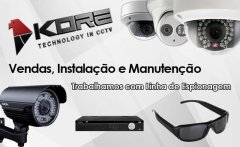 Kore