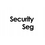 Security Seg - Lojas Santa Efigênia